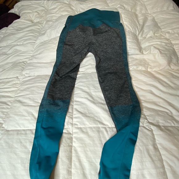 Gymshark legging - Picture 2 of 6